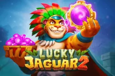 keluaran kl featured game showcase